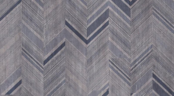 Creation 70 0805 Regimental Navy Blue фото 1 | FLOORDEALER